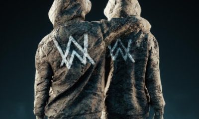 image of Best Of Alan Walker Songs Mix (Old & Latest Alan Walker Songs)