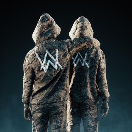 image of Best Of Alan Walker Songs Mix (Old & Latest Alan Walker Songs)