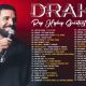 image of Best Of Drake Songs Mix (Songs By Drake)