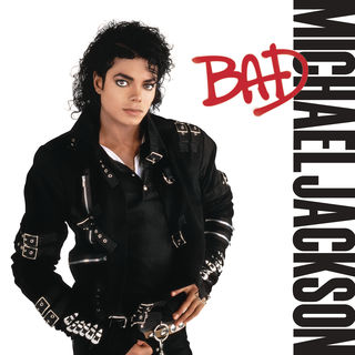 image of Best Of Michael Jackson Songs Dj Mixtape (Michael Jackson Old & New Songs)