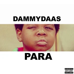 image of DammyDaas – Para