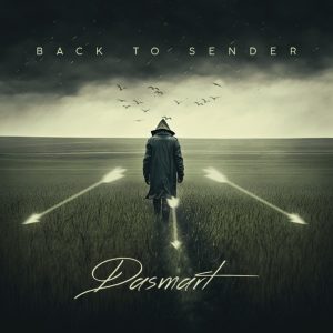 image of Dasmart – Back To Sender