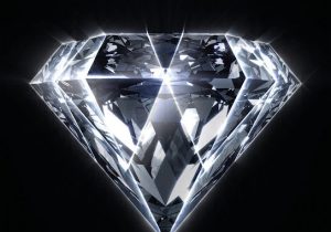 image of EXO – Love Shot