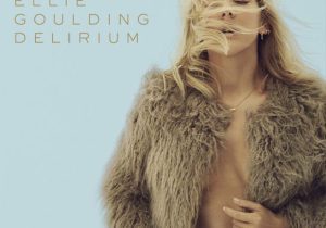 image of Ellie Goulding – Love Me Like You Do