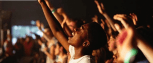 image of Hour of Worship Mix – Slow Worship Songs DJ Mixtape