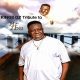 image of Mr Ibu & Dede One Day – This Girl (Nollywood Songs)