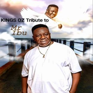 image of Mr Ibu & Dede One day – Ashawo (Time dey go)