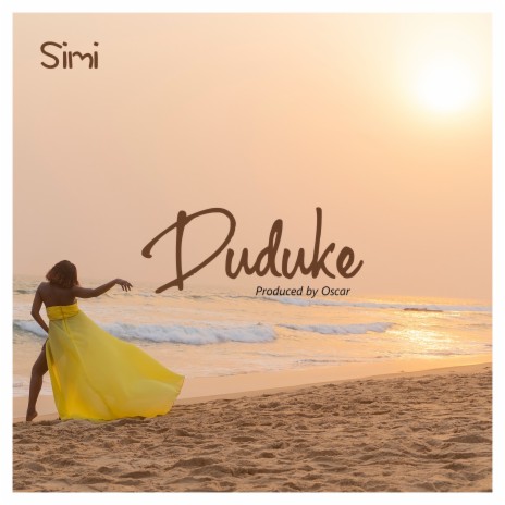 image of Simi – Duduke