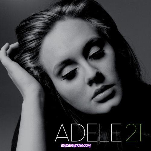 image of Adele – Don't You Remember