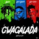 image of BNXN (Buju) – Gwagalada Ft. Kizz Daniel & Seyi Vibez