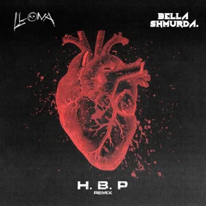 image of Bella Shmurda – HBP (Remix)