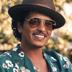 image of Best Of Bruno Mars Songs Mix (Old & Latest Bruno Mars Songs)