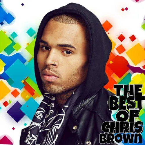 Image of Best Of Chris Brown Songs Mix (Old & New Chris Brown Songs)