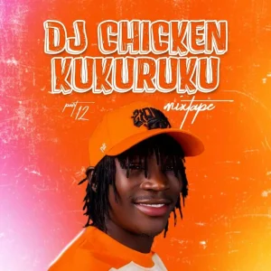 image of Best Of Dj Chicken Songs Mix (All Dj Chicken Songs)