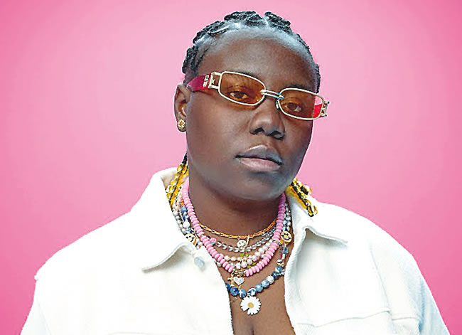 image of Best Of Teni Songs Mix (Old & New Teni Songs)