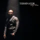 image of King Promise – Terminator