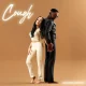 image of Kizz Daniel – Cough (Remix) Ft. Becky G