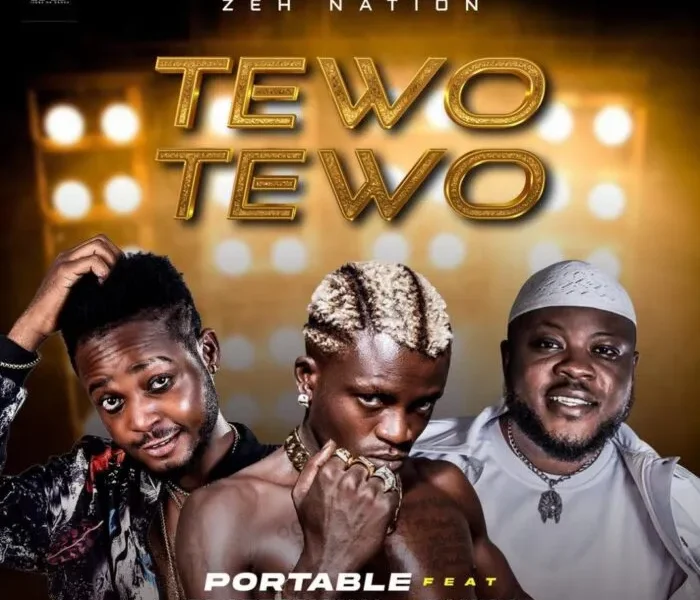 image of Portable Ft Professional X Danku – Tewo Tewo