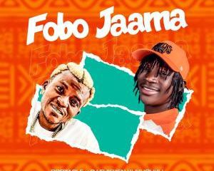 image of Portable Ft. Dj Chicken – Fobo Jaama