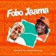 image of Portable Ft. Dj Chicken – Fobo Jaama