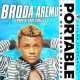 image of Portable – Broda Aremu