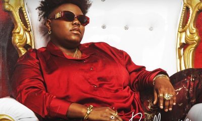 image of Teni – Billionaire