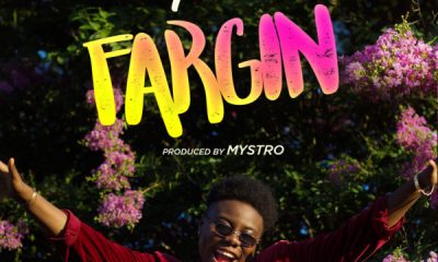 image of Teni – Fargin