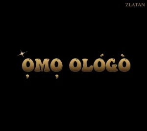 image of Zlatan Omo Ologo