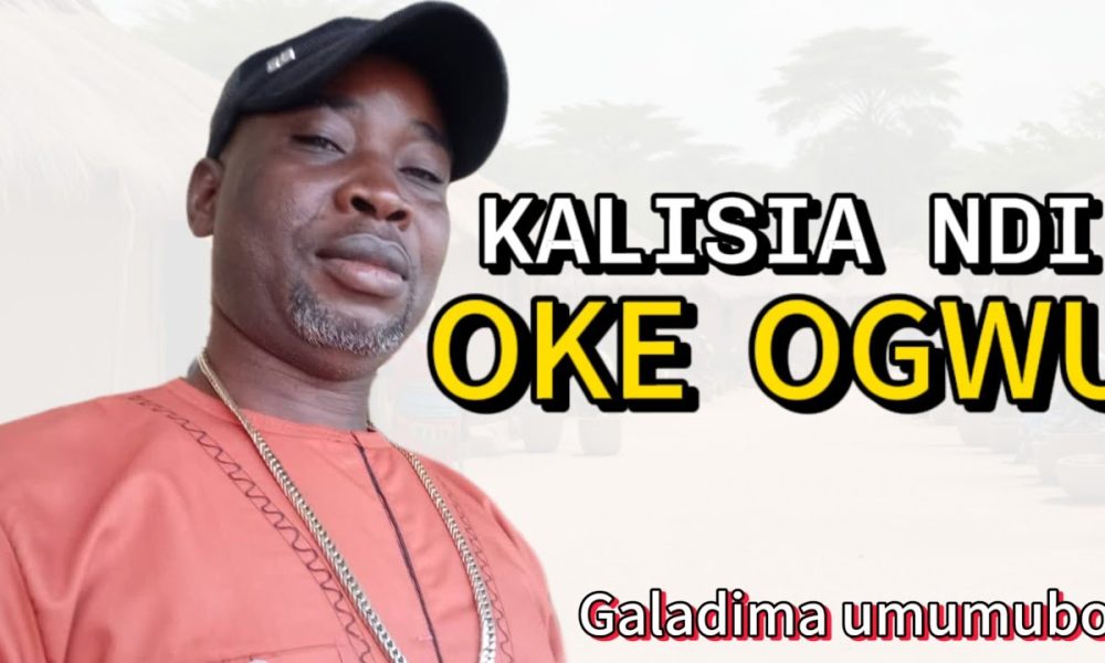 image of Best Of Alhaji Galadima Songs Mix (All Alhaji Galadima Songs)