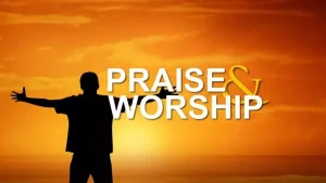 Image of 100 Yoruba Praise And Worship Songs