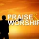 Image of 100 Yoruba Praise And Worship Songs