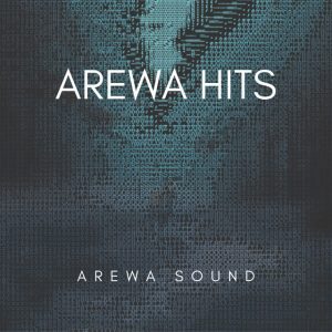 image of Arewa Sound – Uku Sau Uku