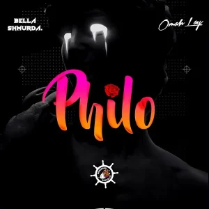 image of Bella Shmurda – Philo