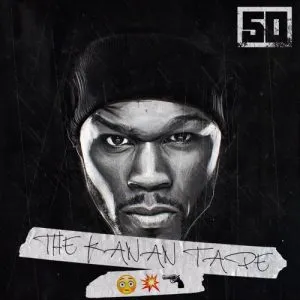 image of Best 50 Cent Mixtape (50 Cent Old and New Songs DJ Mix)