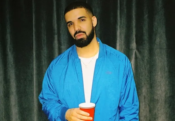 image of Best Of Drake DJ Mix (Drake Greatest Hit Songs)