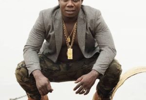 image of Best Of Duncan Mighty Songs Mix (Latest Duncan Mighty Songs)