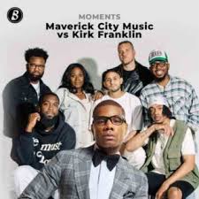 image of Best Of Maverick City Music Songs Mix (All Maverick City Music Songs)