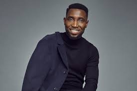 image of Best Of Timi Dakolo Songs Mix (All Timi Dakolo Songs)