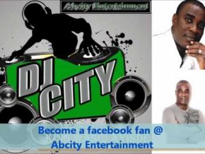 image of DJ City – Best Of K1 De Ultimate Songs Mix