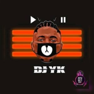 Image of Dj Yk Latest Beat 2021