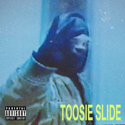 image of Drake – Toosie Slide