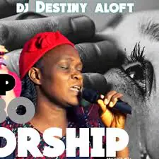 image of Early Morning Igbo Worship Songs Mix