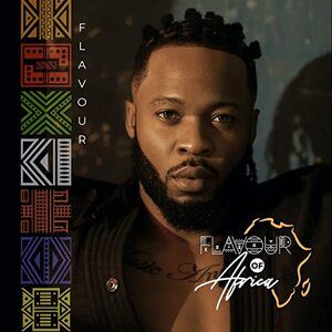 image of Flavour Ft. Phyno – Doings