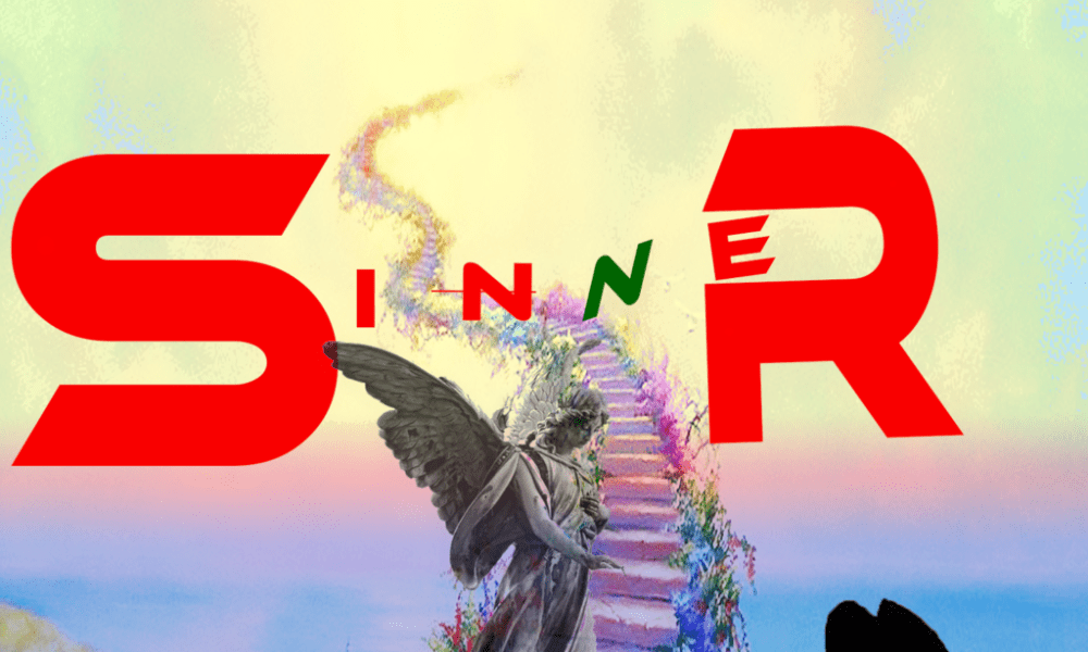 image of Hot Afro Beat Instrumental “Sinner” (Beat By Dstormbeatz)