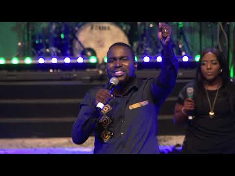 image of Joe Mettle – Kadosh