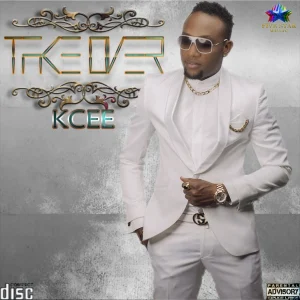 image of Kcee ft. Harrysong – Totori