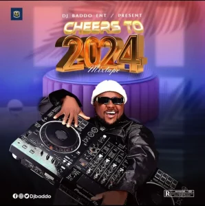 Image of Latest Dj Mix 2024