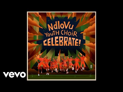 image of Ndlovu Youth Choir – Sgudi Snyc