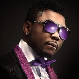 image of Oritse Femi Old Songs