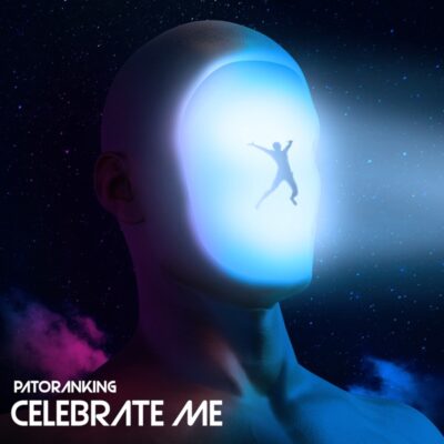 image of Patoranking – Celebrate Me